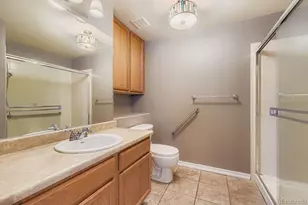 8779 S Kipling Way, Littleton, CO 80127 - Photo 13