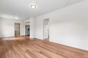 1285 S Irving St, Denver, CO 80219 - Photo 7