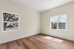1285 S Irving St, Denver, CO 80219 - Photo 15