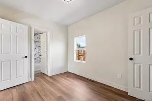 1285 S Irving St, Denver, CO 80219 - Photo 13