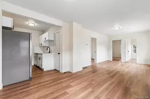 1285 S Irving St, Denver, CO 80219 - Photo 5