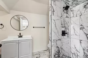 1285 S Irving St, Denver, CO 80219 - Photo 17