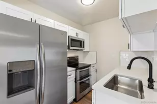 1285 S Irving St, Denver, CO 80219 - Photo 9