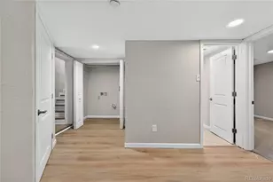 1567 Rosemary St, Denver, CO 80220 - Photo 25