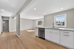 1567 Rosemary St, Denver, CO 80220 - Photo 11