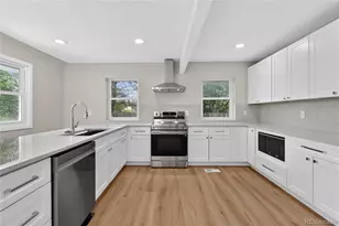 1567 Rosemary St, Denver, CO 80220 - Photo 9