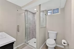 1567 Rosemary St, Denver, CO 80220 - Photo 33