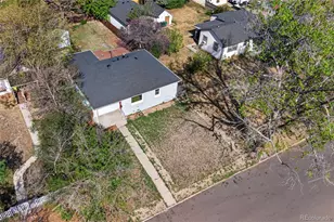 1567 Rosemary St, Denver, CO 80220 - Photo 39