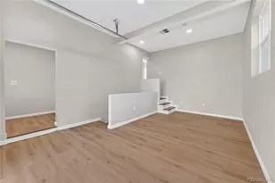 1567 Rosemary St, Denver, CO 80220 - Photo 21
