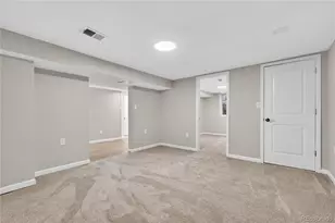 1567 Rosemary St, Denver, CO 80220 - Photo 27
