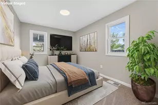 1567 Rosemary St, Denver, CO 80220 - Photo 5