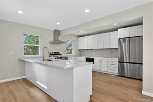1567 Rosemary St, Denver, CO 80220 - Photo 7