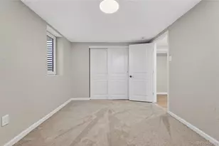 1567 Rosemary St, Denver, CO 80220 - Photo 31