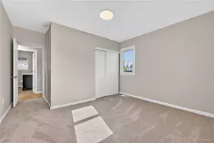 1567 Rosemary St, Denver, CO 80220 - Photo 17