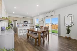 4404 Garnet Wy, Longmont, CO 80504 - Photo 9