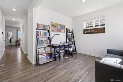 4404 Garnet Way, Longmont, CO 80504 - Photo 7