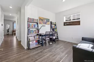 4404 Garnet Wy, Longmont, CO 80504 - Photo 7