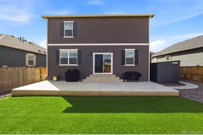 4404 Garnet Way, Longmont, CO 80504 - Photo 29