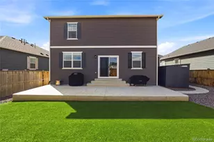 4404 Garnet Wy, Longmont, CO 80504 - Photo 29