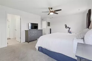 4404 Garnet Wy, Longmont, CO 80504 - Photo 19