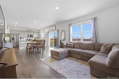 4404 Garnet Way, Longmont, CO 80504 - Photo 17