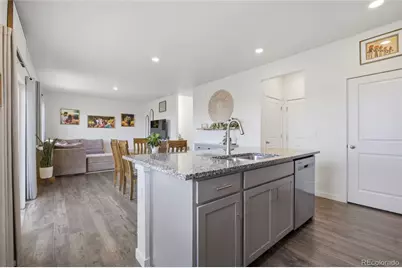 4404 Garnet Way, Longmont, CO 80504 - Photo 13