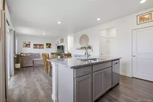 4404 Garnet Wy, Longmont, CO 80504 - Photo 13