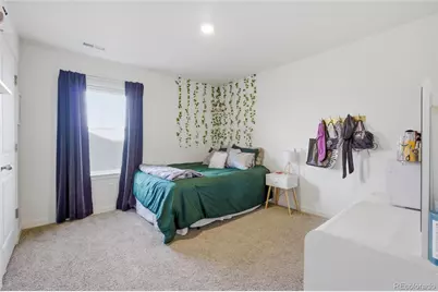 4404 Garnet Way, Longmont, CO 80504 - Photo 27