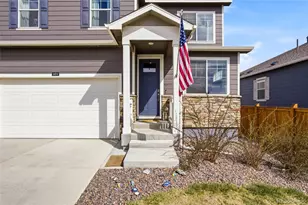 4404 Garnet Wy, Longmont, CO 80504 - Photo 5