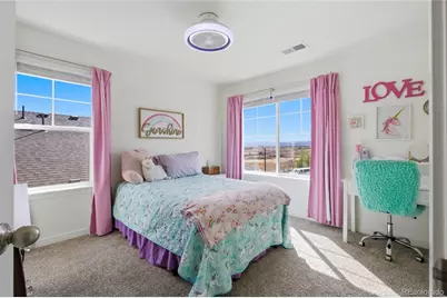 4404 Garnet Way, Longmont, CO 80504 - Photo 23