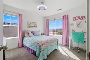 4404 Garnet Wy, Longmont, CO 80504 - Photo 23