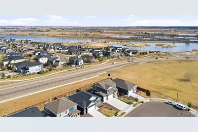 4404 Garnet Way, Longmont, CO 80504 - Photo 3