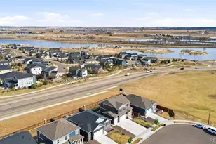 4404 Garnet Wy, Longmont, CO 80504 - Photo 3