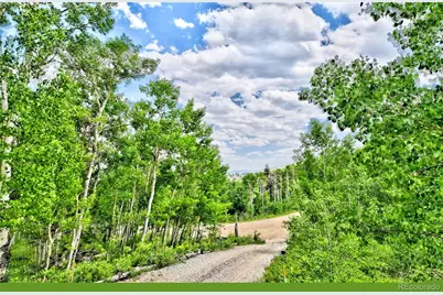 605 Lamb Mountain Road, Fairplay, CO 80440 - Photo 31
