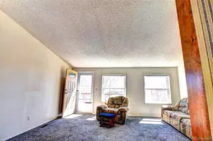 605 Lamb Mountain Rd, Fairplay, CO 80440 - Photo 11