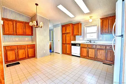 605 Lamb Mountain Road, Fairplay, CO 80440 - Photo 5