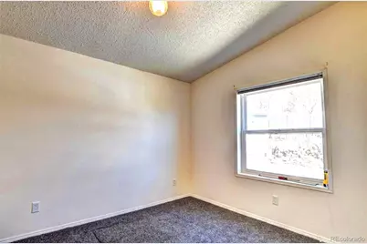 605 Lamb Mountain Road, Fairplay, CO 80440 - Photo 19