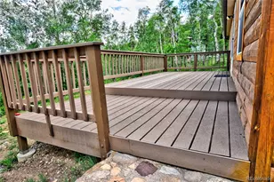 605 Lamb Mountain Rd, Fairplay, CO 80440 - Photo 23