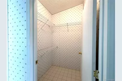 605 Lamb Mountain Road, Fairplay, CO 80440 - Photo 15