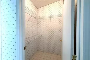 605 Lamb Mountain Rd, Fairplay, CO 80440 - Photo 15