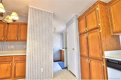 605 Lamb Mountain Road, Fairplay, CO 80440 - Photo 7