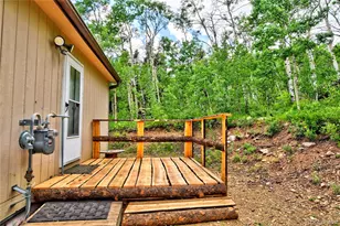 605 Lamb Mountain Rd, Fairplay, CO 80440 - Photo 21