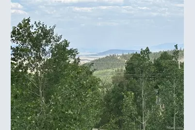 605 Lamb Mountain Road, Fairplay, CO 80440 - Photo 33