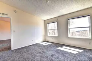 605 Lamb Mountain Rd, Fairplay, CO 80440 - Photo 13