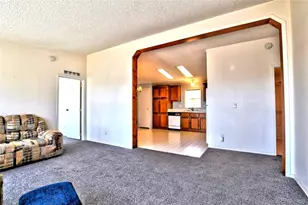 605 Lamb Mountain Rd, Fairplay, CO 80440 - Photo 9