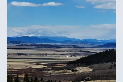 605 Lamb Mountain Road, Fairplay, CO 80440 - Photo 3