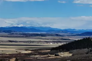 605 Lamb Mountain Rd, Fairplay, CO 80440 - Photo 3