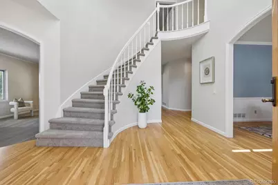 7199 S Chapparal Circle W, Centennial, CO 80016 - Photo 19
