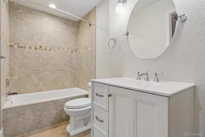 7199 S Chapparal Circle W, Centennial, CO 80016 - Photo 39