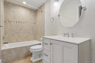 7199 S Chapparal Cir W, Centennial, CO 80016 - Photo 39